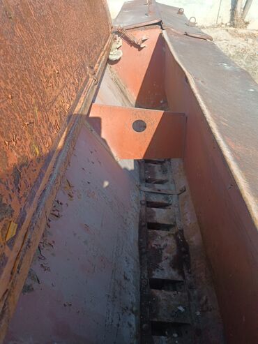 Зерновые сеялки: Обмен на авто Сеялка зерновая прицепная, широкозахватная. Основные — 4