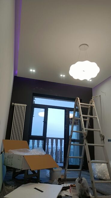 Электрики: Электрик | Перенос электроприборов, Монтаж электрощитов, Установка стиральных машин Больше 6 лет опыта — 9