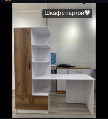 проектирование кухонной мебели: Мебель на заказ, Кухня, Шкаф