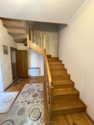 Həyət evləri və villaların satışı: Biləcəri 5 otaqlı, 150 kv. m, Kredit yoxdur, Orta təmir — 5