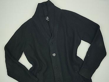 sklep second hand: Threadbare, Kardigan dla mężczyzn, rozmiar L — 1