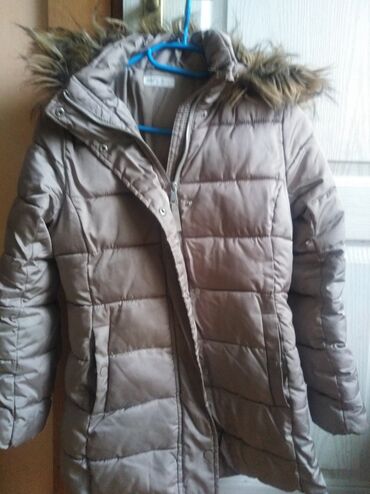 ogrtac za kupaci: H&M, Windbreaker jacket, 74-80