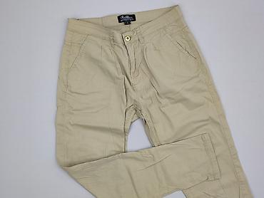 strellson chino: Chillin, Spodnie materiałowe damskie, rozmiar XS — 1