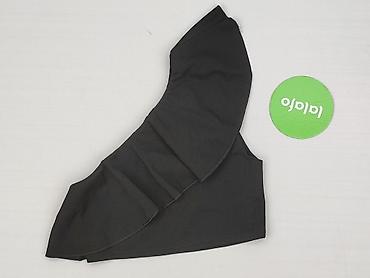 bluzki pull and bear: Boohoo, Top damski, rozmiar 2XS — 2