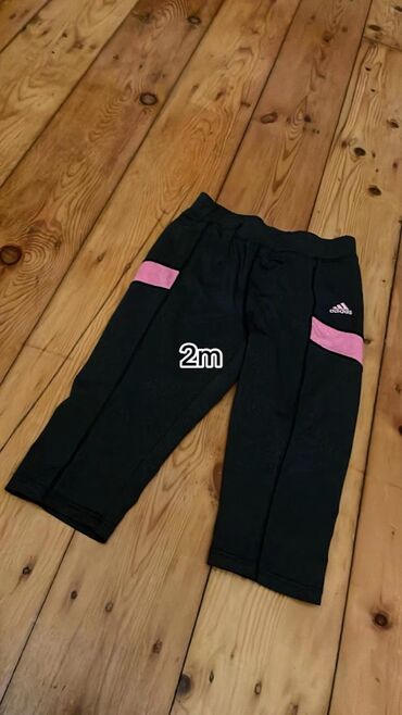 Köynək və bluzalar: 3 manata ikinci əl geyimlər — 11