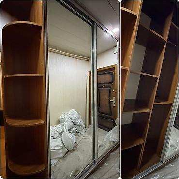 Dehliz dolabi 220 azn.Unvan ehmedli.olcusu 2 metr eni// 220 lalafo.az -da Dehliz dolabi 220 azn.Unvan ehmedli.olcusu 2 metr eni// 220