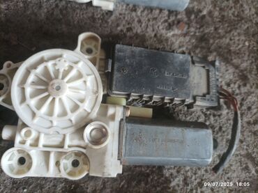 Digər avtomobil ehtiyat hissələri: Digər avtomobil ehtiyat hissələri — 6