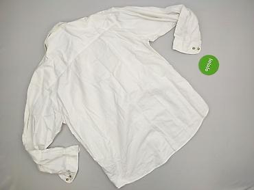 echo koszula: Fruit Of The Loom, Koszulа dla mężczyzn, rozmiar L — 3