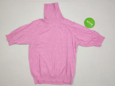 polar sinsay: Sinsay, Golf damski, rozmiar XL — 3