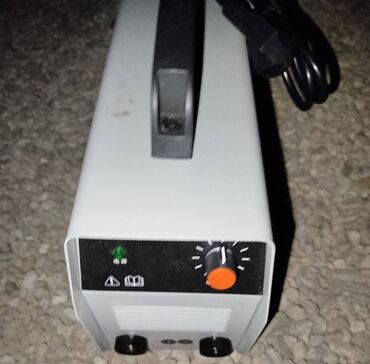 аргон сварочный аппарат: Сварочный аппарат, Контактная сварка, Новый, Самовывоз