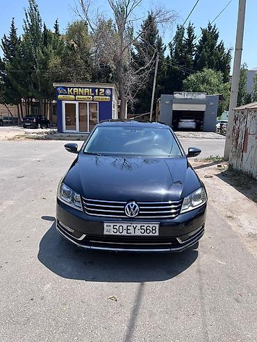 opel astra k: Volkswagen Passat sedan – qara rəng, TSI mühərrik. Xarici: - Parlaq — 4