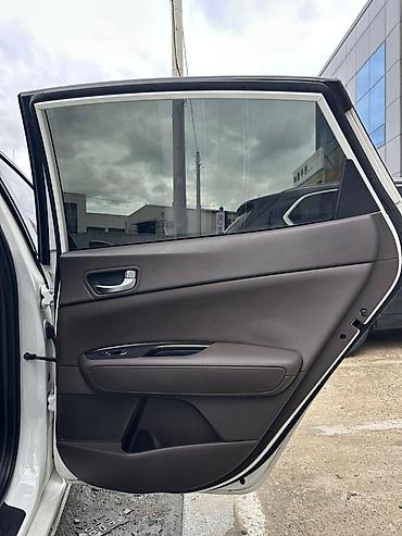 к5 порог: Kia K5: 2019 г., Автомат, Бензин, Седан — 6