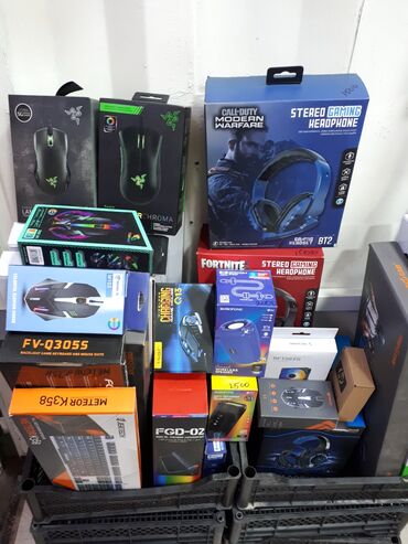 Платья: Детское платье, цвет - Розовый — 29