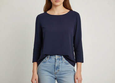 t shirty flash: Flash, Bluzka damska, rozmiar M