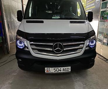 Автомойки: Автомойка at lalafo.kg — 3 Автомойки: Автомойка — 3