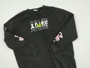 spódniczki dresowe allegro: FB Sister, Women`s sweatshirt, size S