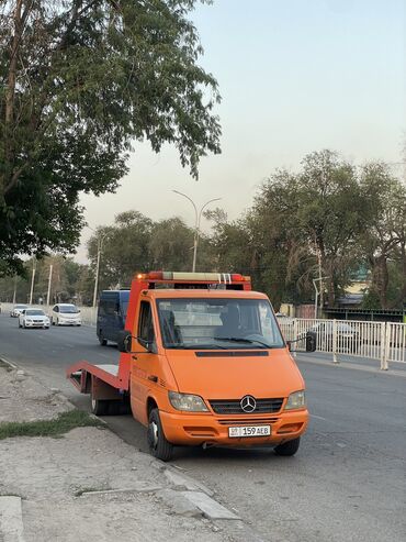 купить автомобиль маз в бишкеке: Көтөргүсү менен, Гидроманипулятору менен, Кыймылдуу платформасы менен
