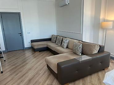 Künc divan 400 azn Yaxşı vəziyyətdədir. Açılır, baza yoxdu. Ölçü lalafo.az -da Künc divan 400 azn Yaxşı vəziyyətdədir. Açılır, baza yoxdu. Ölçü