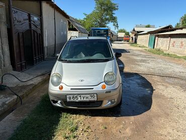Другие Автомобили: Другие Автомобили