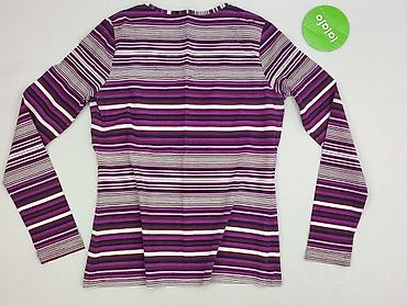 esprit organic: Esmara, Bluzka damska, rozmiar S — 3