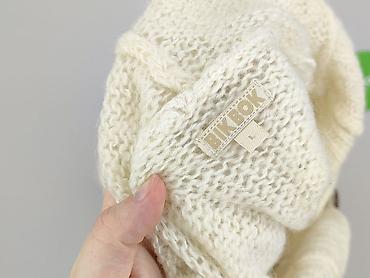 bik bok bluza: Bik Bok, Kardigan damski, rozmiar L — 4