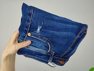 gap jeans: Daysie, Jeansy damskie, rozmiar S — 6