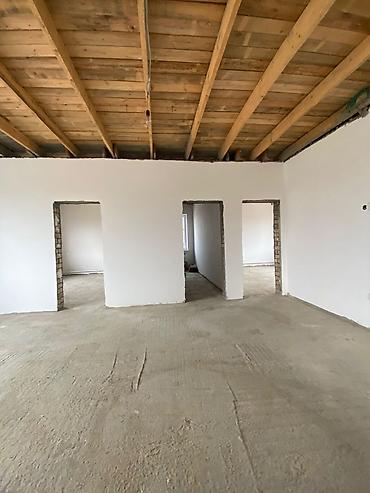 Продажа домов: Дом, 239 м², 7 комнат, Собственник — 10