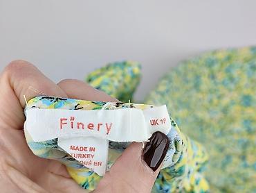 monari: Finery, Sukienka damska, rozmiar 3XL — 4