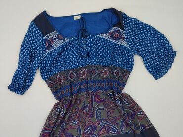 bon2be sukienki: Esprit, Women`s dress, size L
