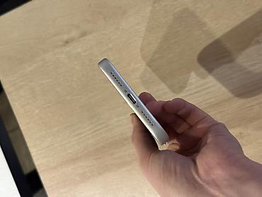 Apple iPhone: IPhone 17 Pro Max, Новый, 512 ГБ, Серебристый — 4