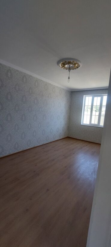 Həyət evləri və villaların satışı: 3 otaqlı, 80 kv. m, Yeni təmirli — 14