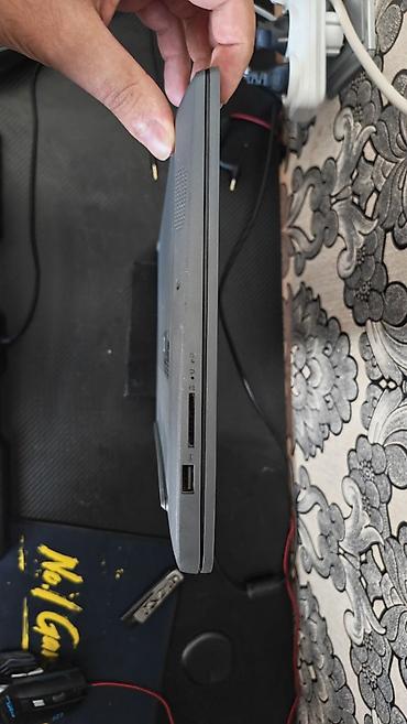 intel celeron: İşlənmiş Lenovo IdeaPad, 15.6 ", Intel Core i7, 512 GB — 7