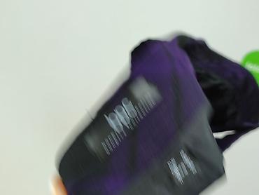 bpc collection: Bpc bonprix collection, Spódnica damska, rozmiar 3XL — 5