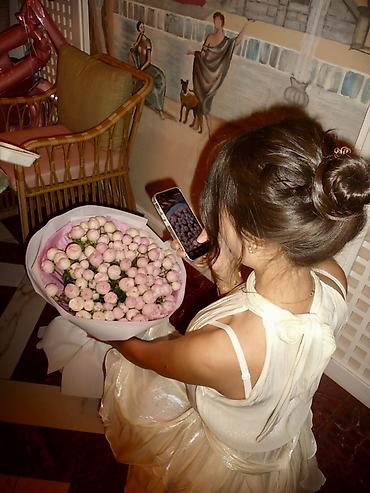 sigma 30: Компактный цифровой фотоаппарат Lumix panasonic tz5. +примеры — 6