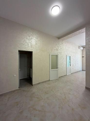 кофейна: Аренда офисов, 126 м², В жилом комплексе — 3