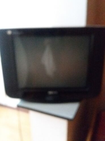 пульт для телевизора авест: Продаю телевизор Веко цветной, в рабочем состоянии, без пульта. Отвечу