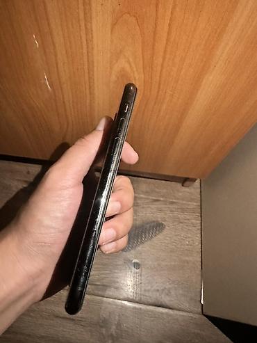 сколько стоит iphone 13 про макс: IPhone 11 Pro, 64 ГБ, цвет Space Gray Фейс айди нету АКБ 69 родная — 4