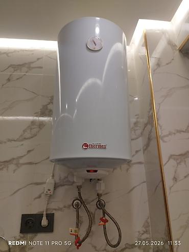 Долгосрочная аренда квартир: 1 комната, Собственник at lalafo.kg — 5 Долгосрочная аренда квартир: 1 комната, Собственник — 5