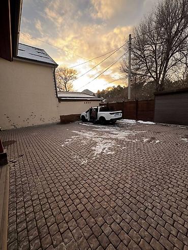 Продажа домов: Дом, 250 м², 5 комнат, Агентство недвижимости, Евроремонт at lalafo.kg — 14 Продажа домов: Дом, 250 м², 5 комнат, Агентство недвижимости, Евроремонт — 14