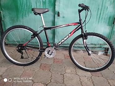 Горные велосипеды: Шессейный 🚲🚲🚲 Корейские 🚲🚲 Велосипеды 🚲🚲 Рама алюминиевый Размер 16 20 — 12