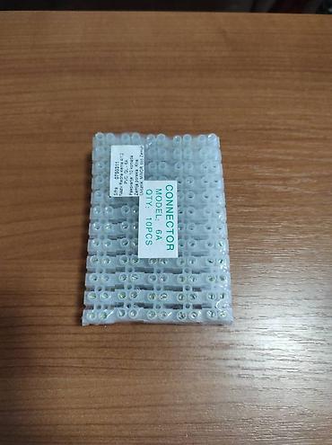 Ostalo: Elektro materijal 3-4 puta jeftinije TOP PONUDA! ! ! 3-4 PUTA — 10