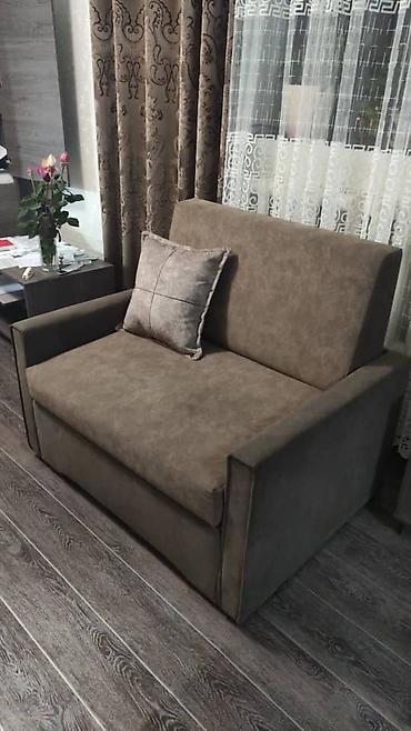 Кровати-трансформеры: Кровать трансформер, Другой тип, Новый, Односпальный, С ящиком для хранения — 19