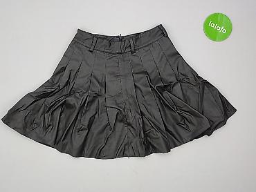 kik botki: Shein, Spódnica damska, rozmiar XS — 2