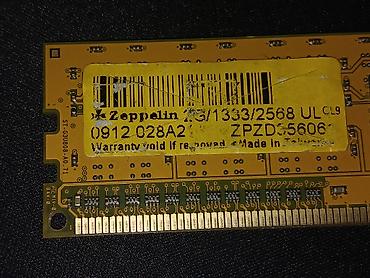 2400 mhz ddr4: Оперативная память (RAM) для ПК, Б/у, 2 ГБ, DDR3 — 5
