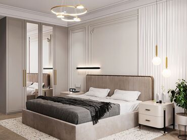 Ремонт под ключ: Ремонт под ключ | Ванны, Кухни, Балконы Больше 6 лет опыта — 20