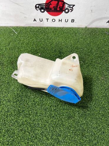 упоры для отжиманий бишкек: Бачок омывателя Audi A4 B6 2 2003 (б/у)