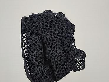 croft: Kardigan damski, rozmiar L — 8