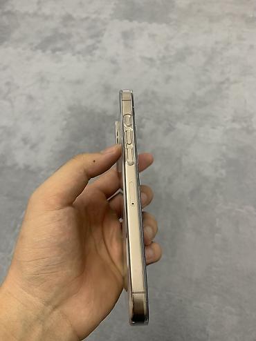 mi max 3: IPhone 16 Pro Max, Б/у, 256 ГБ, Desert Titanium, Защитное стекло, Чехол, 92 % — 3