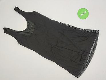 garnitury h: Mela London, Sukienka damska, rozmiar S — 4
