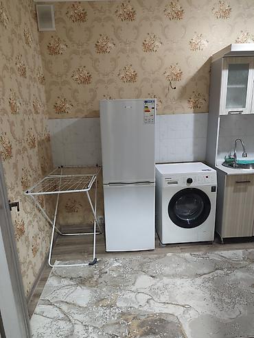 Сдается уютная квартира с отдельной кухней и лоджией, полностью